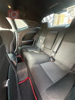 دۆج چالنجەر